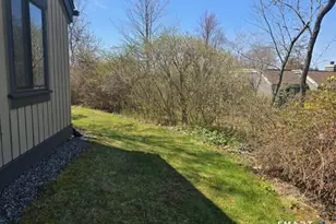 930 Heritage Vlg, Southbury, CT 06488 - Photo 15