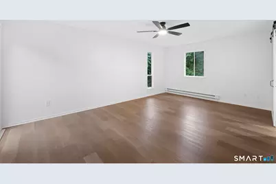 930 Heritage Village #B, Southbury, CT 06488 - Photo 27