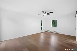 930 Heritage Vlg, Southbury, CT 06488 - Photo 27