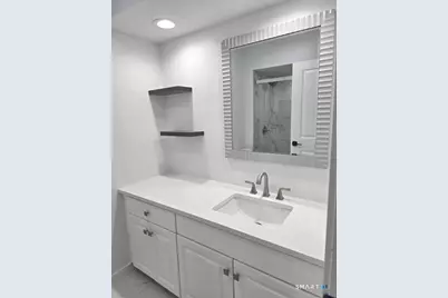 930 Heritage Village #B, Southbury, CT 06488 - Photo 17