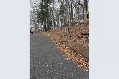 33 Castle Heights, Deep River, CT 06417 - Photo 7