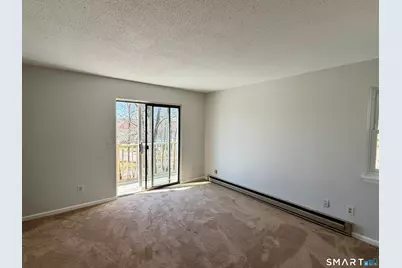 84 Wilmot Street, Torrington, CT 06790 - Photo 5