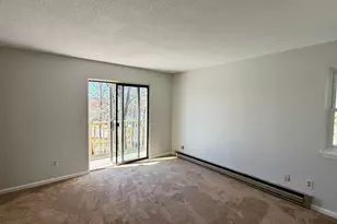 84 Wilmot St, Torrington, CT 06790 - Photo 5