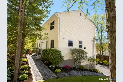 84 Wilmot Street, Torrington, CT 06790 - Photo 13