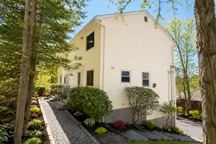 84 Wilmot St, Torrington, CT 06790 - Photo 13