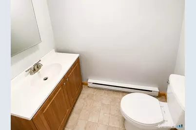 84 Wilmot Street, Torrington, CT 06790 - Photo 7