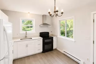 84 Wilmot St, Torrington, CT 06790 - Photo 3