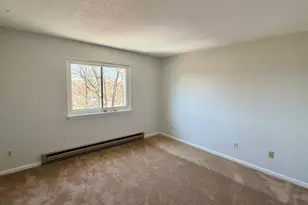 84 Wilmot St, Torrington, CT 06790 - Photo 9