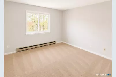84 Wilmot Street, Torrington, CT 06790 - Photo 11