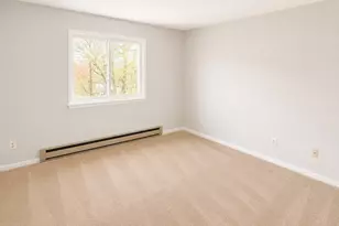 84 Wilmot St, Torrington, CT 06790 - Photo 11