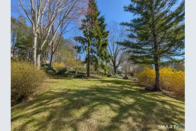 84 Wilmot Street, Torrington, CT 06790 - Photo 15