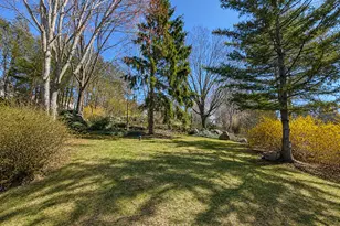 84 Wilmot St, Torrington, CT 06790 - Photo 15