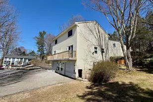 84 Wilmot St, Torrington, CT 06790 - Photo 13