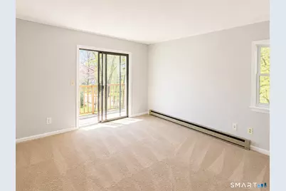 84 Wilmot Street, Torrington, CT 06790 - Photo 5