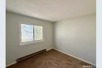 84 Wilmot Street, Torrington, CT 06790 - Photo 11