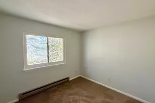 84 Wilmot St, Torrington, CT 06790 - Photo 11