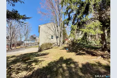 84 Wilmot Street, Torrington, CT 06790 - Photo 17