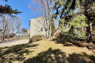 84 Wilmot St, Torrington, CT 06790 - Photo 17