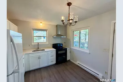 84 Wilmot Street, Torrington, CT 06790 - Photo 3