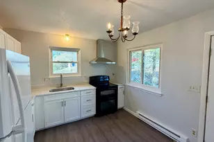 84 Wilmot St, Torrington, CT 06790 - Photo 3