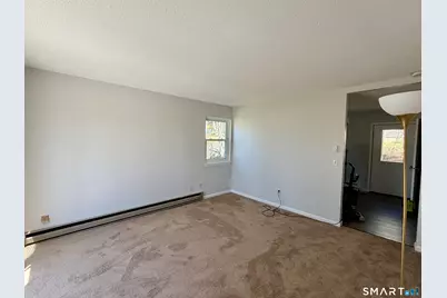 84 Wilmot Street, Torrington, CT 06790 - Photo 7