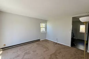 84 Wilmot St, Torrington, CT 06790 - Photo 7