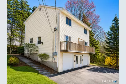 84 Wilmot Street, Torrington, CT 06790 - Photo 1
