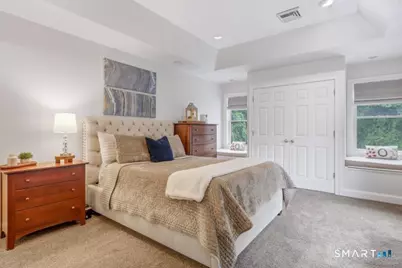 38 Groton Long Point Road, Groton, CT 06340 - Photo 23