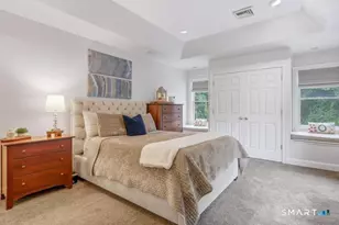 38 Groton Long Point Rd, Groton, CT 06340 - Photo 23