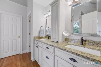 38 Groton Long Point Road, Groton, CT 06340 - Photo 25