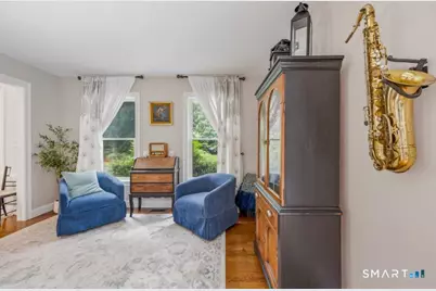 38 Groton Long Point Road, Groton, CT 06340 - Photo 13