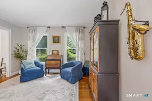 38 Groton Long Point Rd, Groton, CT 06340 - Photo 13