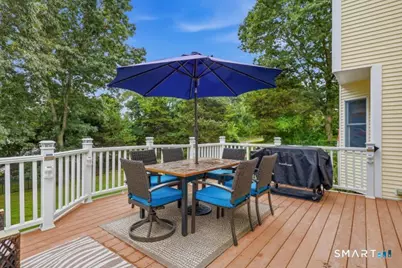 38 Groton Long Point Road, Groton, CT 06340 - Photo 35