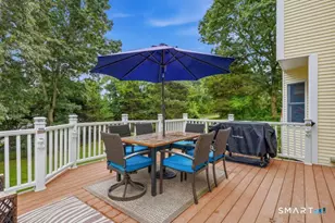 38 Groton Long Point Rd, Groton, CT 06340 - Photo 35