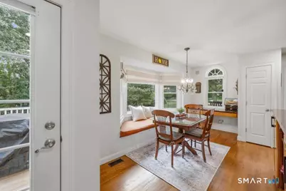 38 Groton Long Point Road, Groton, CT 06340 - Photo 7