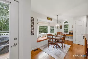 38 Groton Long Point Rd, Groton, CT 06340 - Photo 7