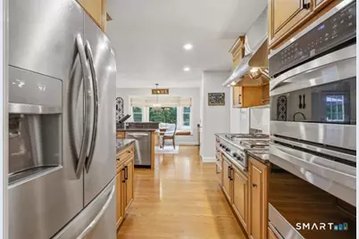 38 Groton Long Point Road, Groton, CT 06340 - Photo 11