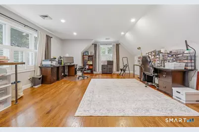 38 Groton Long Point Road, Groton, CT 06340 - Photo 33