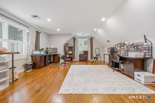 38 Groton Long Point Rd, Groton, CT 06340 - Photo 33