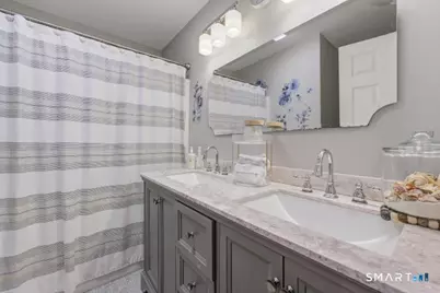 38 Groton Long Point Road, Groton, CT 06340 - Photo 29