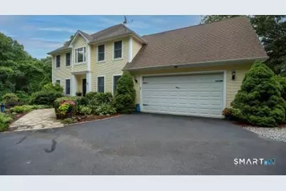 38 Groton Long Point Road, Groton, CT 06340 - Photo 1