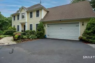38 Groton Long Point Rd, Groton, CT 06340 - Photo 1
