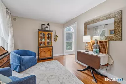 38 Groton Long Point Road, Groton, CT 06340 - Photo 15