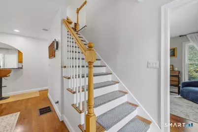 38 Groton Long Point Road, Groton, CT 06340 - Photo 19