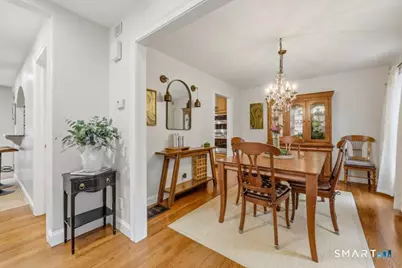 38 Groton Long Point Road, Groton, CT 06340 - Photo 3