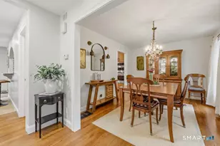 38 Groton Long Point Rd, Groton, CT 06340 - Photo 3