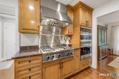 38 Groton Long Point Road, Groton, CT 06340 - Photo 9