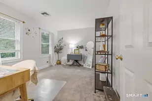 38 Groton Long Point Rd, Groton, CT 06340 - Photo 27