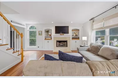 38 Groton Long Point Road, Groton, CT 06340 - Photo 17
