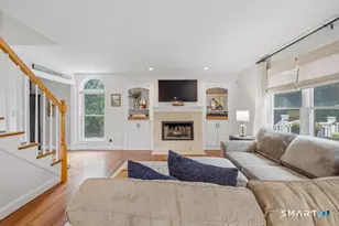 38 Groton Long Point Rd, Groton, CT 06340 - Photo 17